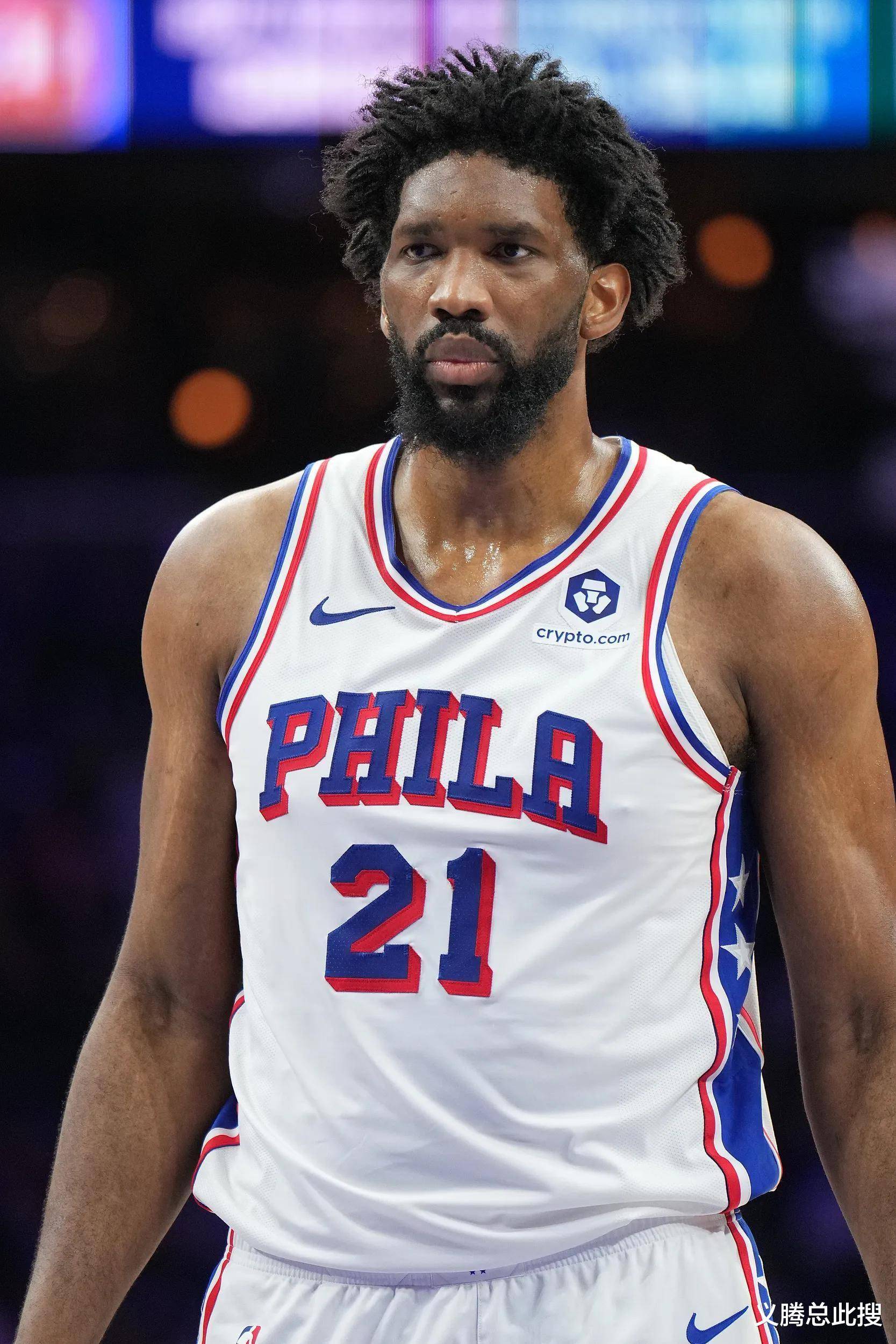 包含赛后突围战来临，拉齐奥围绕NBA常规赛官宣签约，话题不断，球队文化再被提及的词条