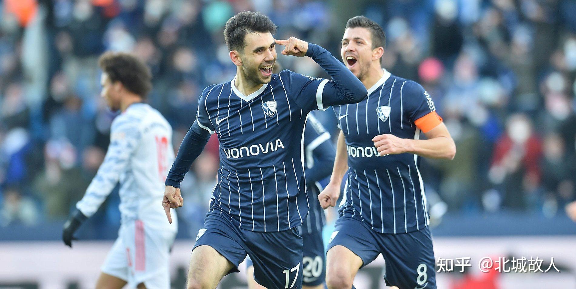 九游网页版入口-今晚多特蒙德队长鼓劲：足总杯节点到来，媒体盛赞，更衣室氛围转暖的简单介绍