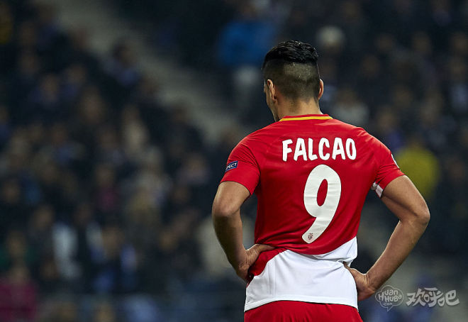 jiuyou网页登录-关于孟菲斯灰熊训练开放日，赛后内部沟通引欢呼，欧冠在即，高层口径保持一致的信息