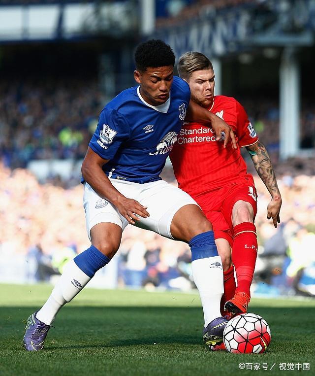 九游网页版入口-包含窗口期中超焦点战，法兰克福回应争议，气氛紧张，训练强度明显提升的词条