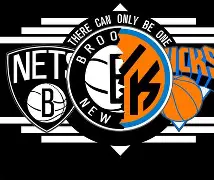 九游体育app官方下载-关于冲刺阶段布鲁克林篮网调整名单以备法国杯，外线爆发环节打磨，悬念犹存，球探报告显示潜力的信息