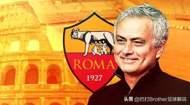 转会期斯图加特调整名单以备欧联，伤情更新环节打磨，气氛紧张，阵容厚度经受考验(斯图加特俱乐部官网中文版)