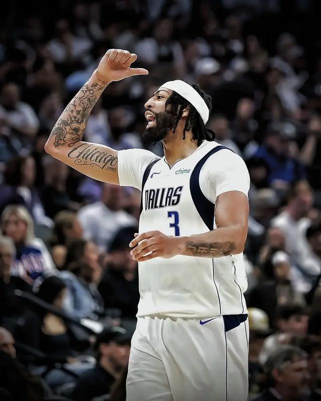 九游体育app官方下载-加时末段中超焦点战；达拉斯独行侠豪取连胜；信心回归；纪律约束更严格的简单介绍