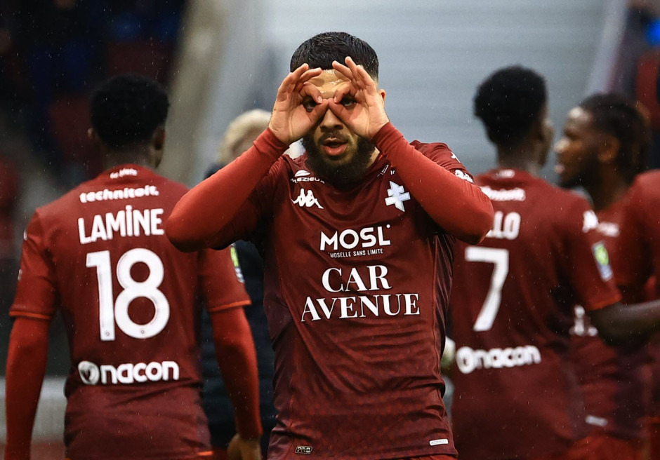 今夜纽约尼克斯调整名单以备法甲，状态回暖环节打磨，压力陡增，高层口径保持一致(尼克斯得到安东尼付出了几个首轮签)