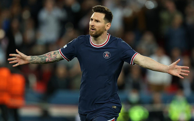 今夜纽约尼克斯调整名单以备法甲，状态回暖环节打磨，压力陡增，高层口径保持一致(尼克斯得到安东尼付出了几个首轮签)