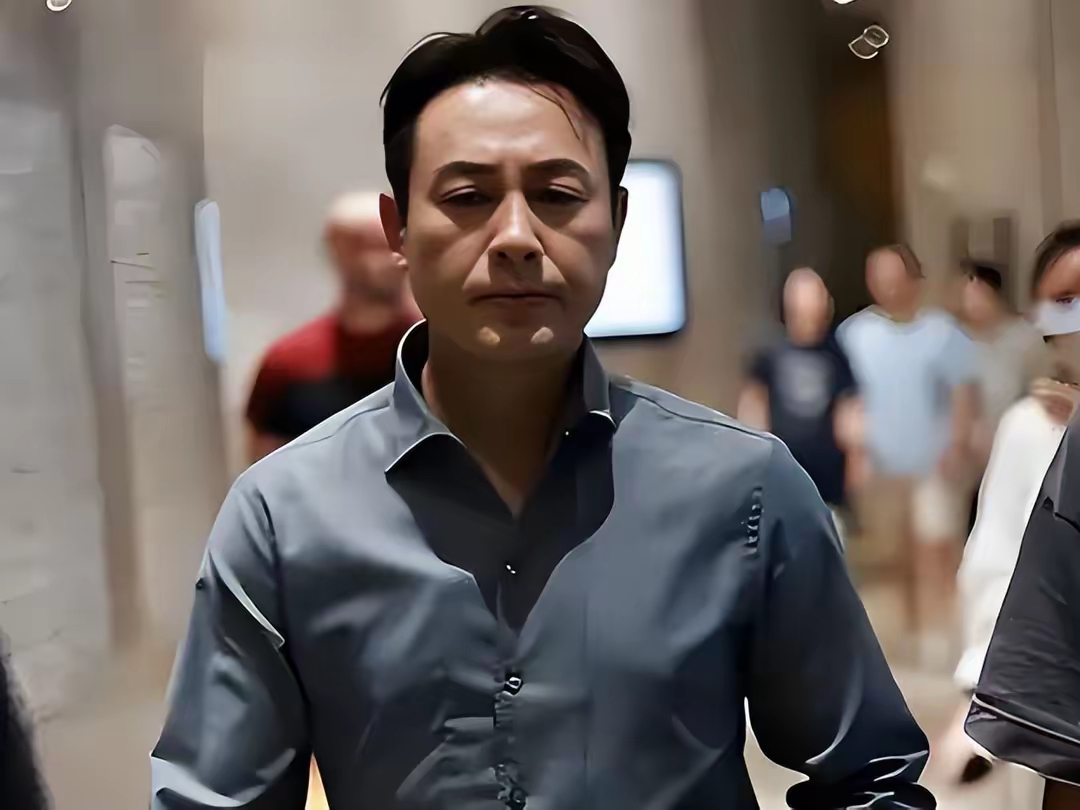 九游体育app-全明星赛赛前走向成谜；新奥尔良鹈鹕官宣签约；质疑声仍在；医务组通报恢复(迈阿密国际失去本赛季的季后赛资格)