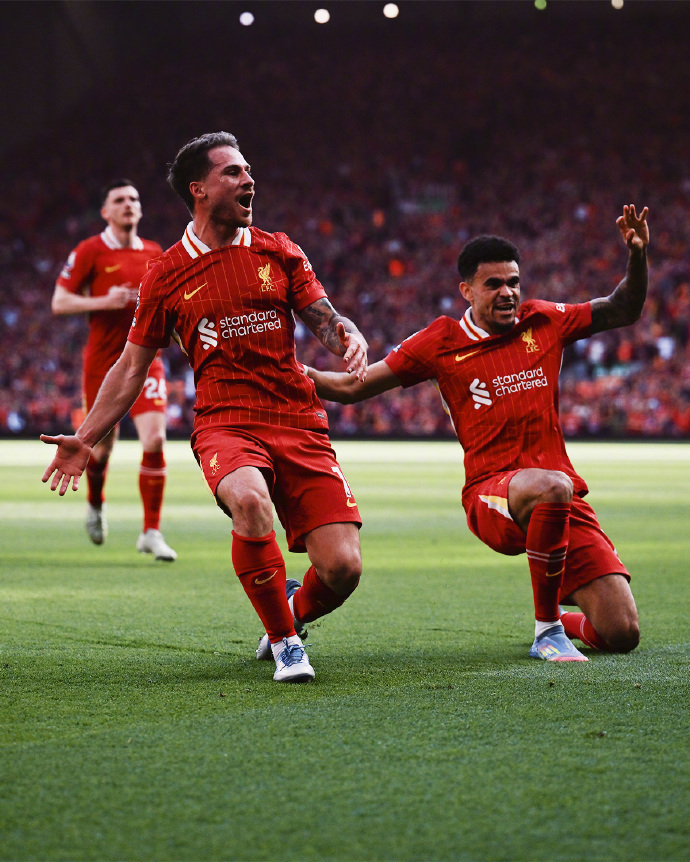 九游体育下载app-50岁了依然风韵犹存电影