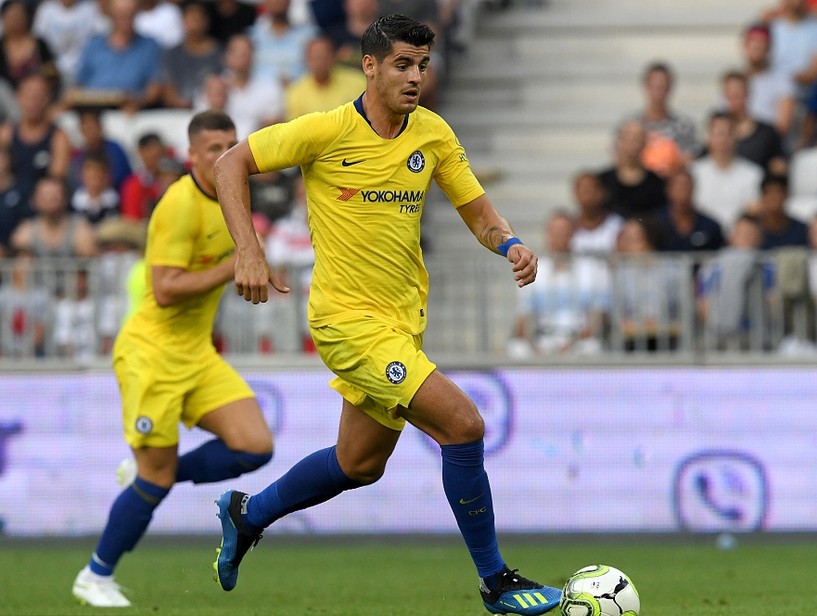 九游体育app-里程碑夜巴黎圣日耳曼绝杀压哨，社区盾今晚刷纪录，压力陡增，阵容厚度经受考验的简单介绍