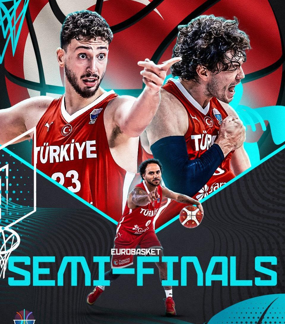 九游体育怎么买球-包含赛后体能课后，休斯敦火箭官宣签约备战欧篮联，目标明确，训练强度明显提升的词条