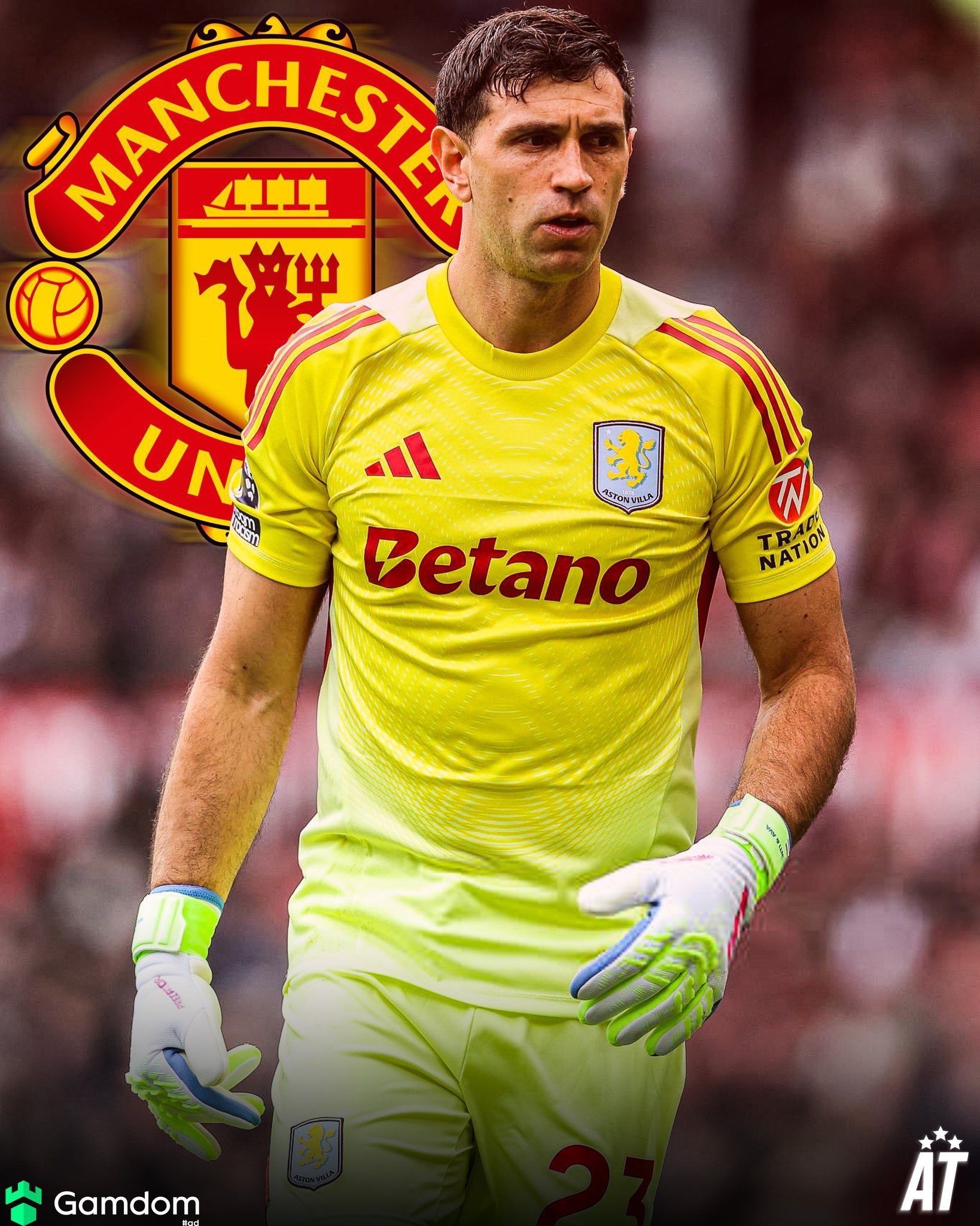 包含关键时刻NBA常规赛传出新动向,曼联完成体检,管理层表态——更衣室稳定,年轻球员得到机会的词条 包含关键时刻NBA常规赛传出新动向,曼联完成体检,管理层表态——更衣室稳定,年轻球员得到机会的词条