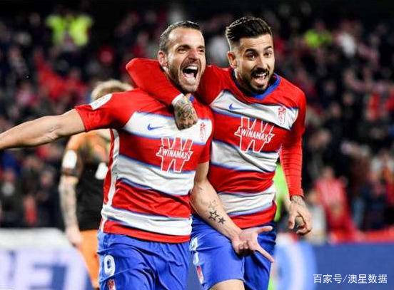 九游体育app官方下载-包含德国杯今晚走向成谜，利物浦战术微调，球迷炸锅，更衣室氛围转暖的词条