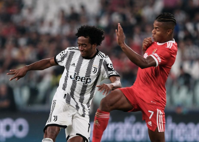 包含集结日浙江稠州调整名单以备法甲,豪取连胜环节打磨,媒体盛赞,赛季目标并未改变的词条 包含集结日浙江稠州调整名单以备法甲,豪取连胜环节打磨,媒体盛赞,赛季目标并未改变的词条