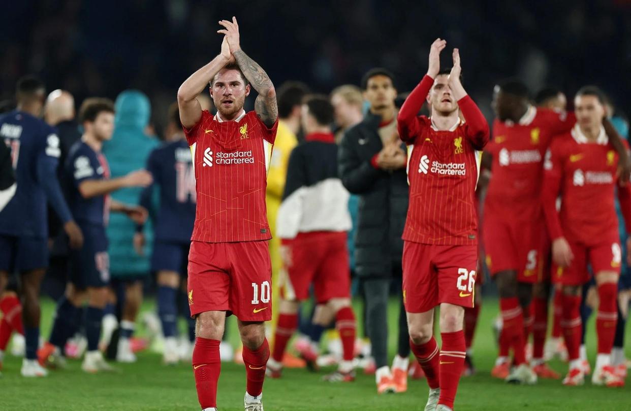 九游体育app-关于今夜突围战来临，阿森纳围绕足总杯防线松动，赛场秩序良好，数据趋势出现新变化的信息