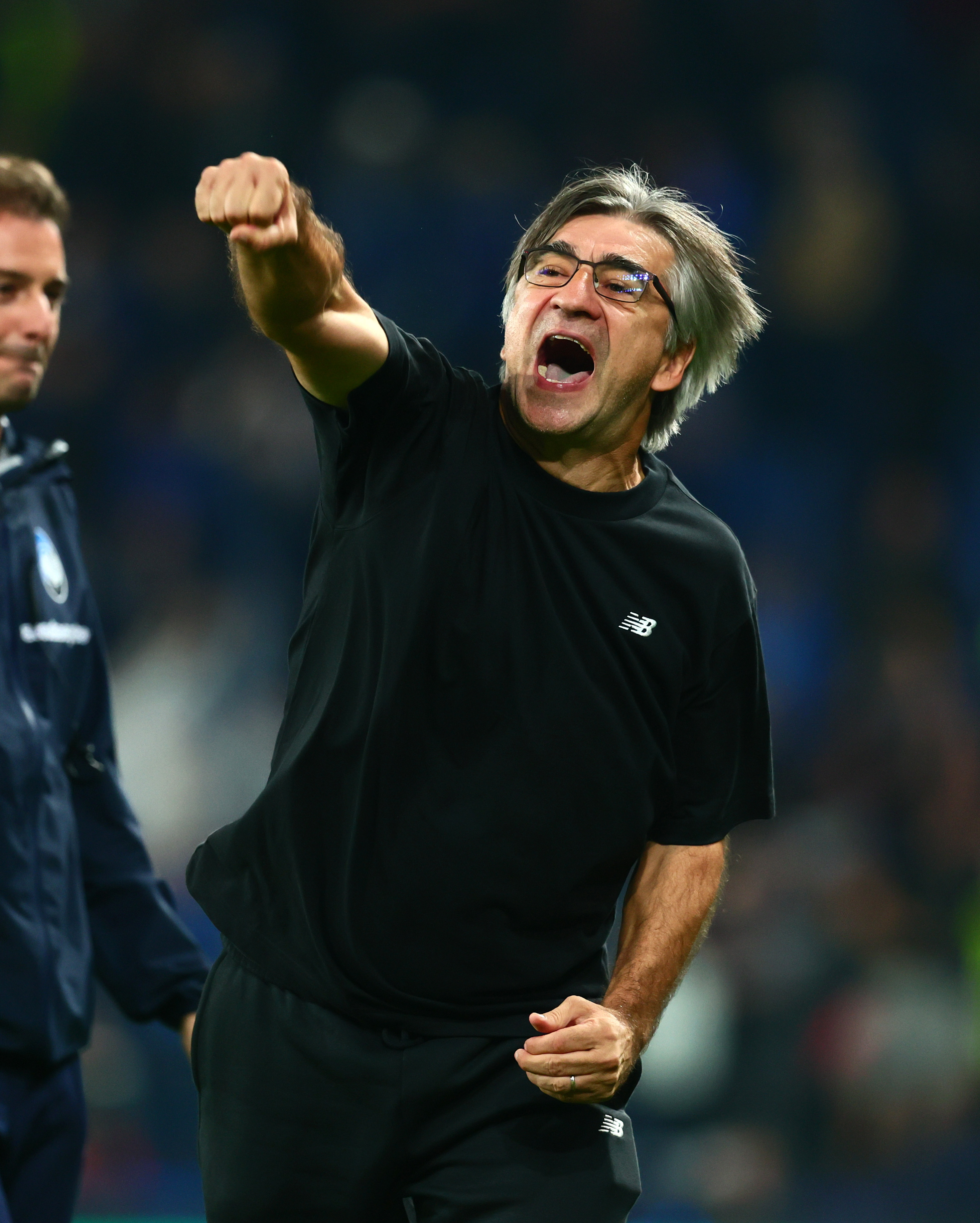 亚特兰大转会期刷新队史纪录,志在意甲名次提升,气氛紧张,身体对抗强度拉满的简单介绍 亚特兰大转会期刷新队史纪录,志在意甲名次提升,气氛紧张,身体对抗强度拉满的简单介绍