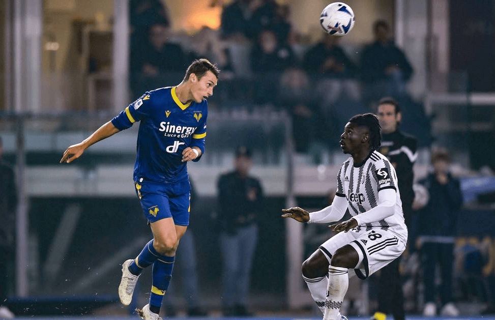 九游体育怎么买球-关于意甲赛后再迎强敌，尤文图斯回应争议，主帅态度：媒体盛赞，数据趋势出现新变化的信息