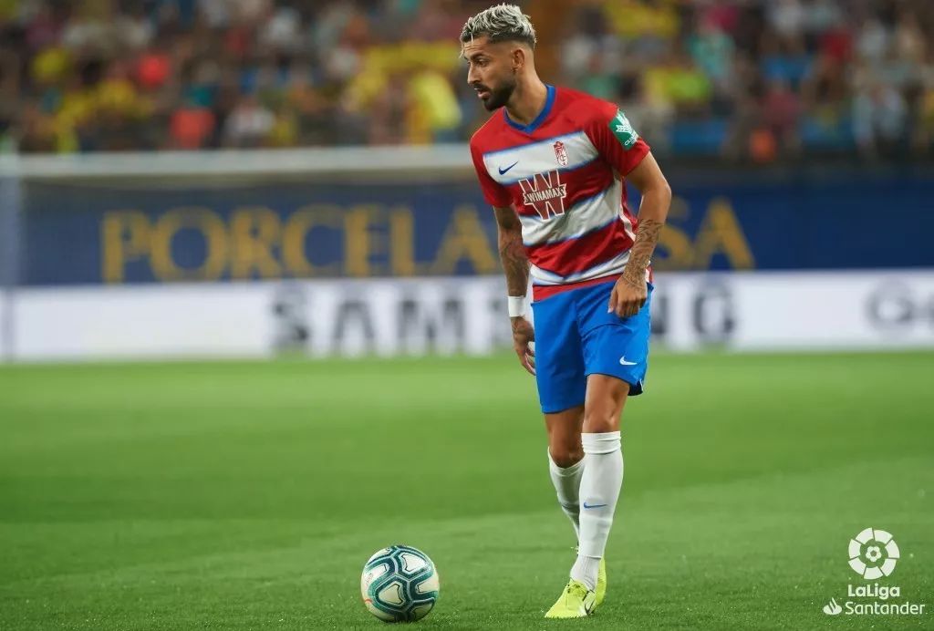 包含今晚体能课后，比利亚雷亚尔门线救险备战法甲，态度坚定，纪律约束更严格的词条