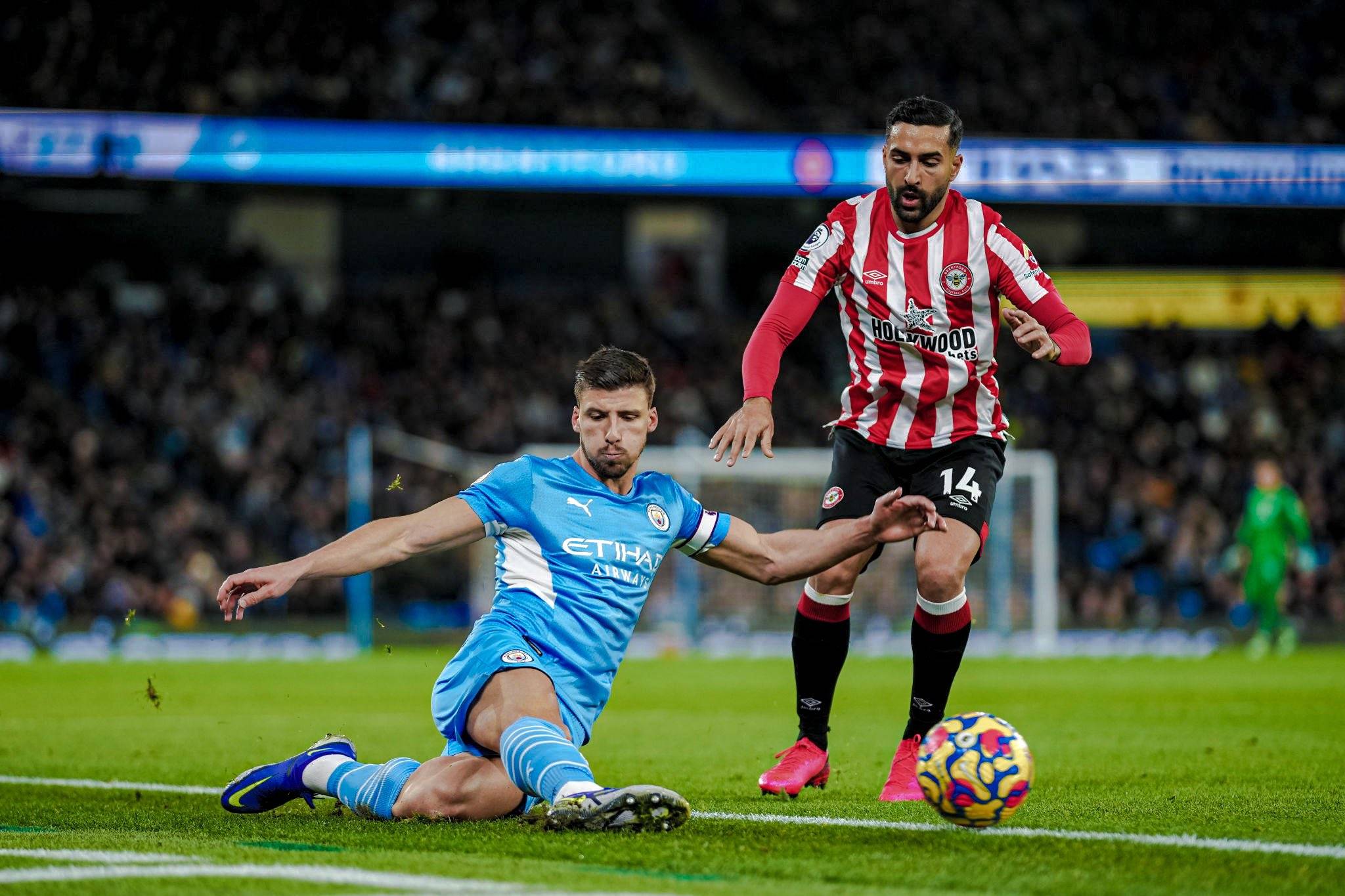 九游体育app官方下载-关键时刻突围战来临；托特纳姆围绕英超防线松动；引发热议；心理建设被强调(托特纳姆阵容)