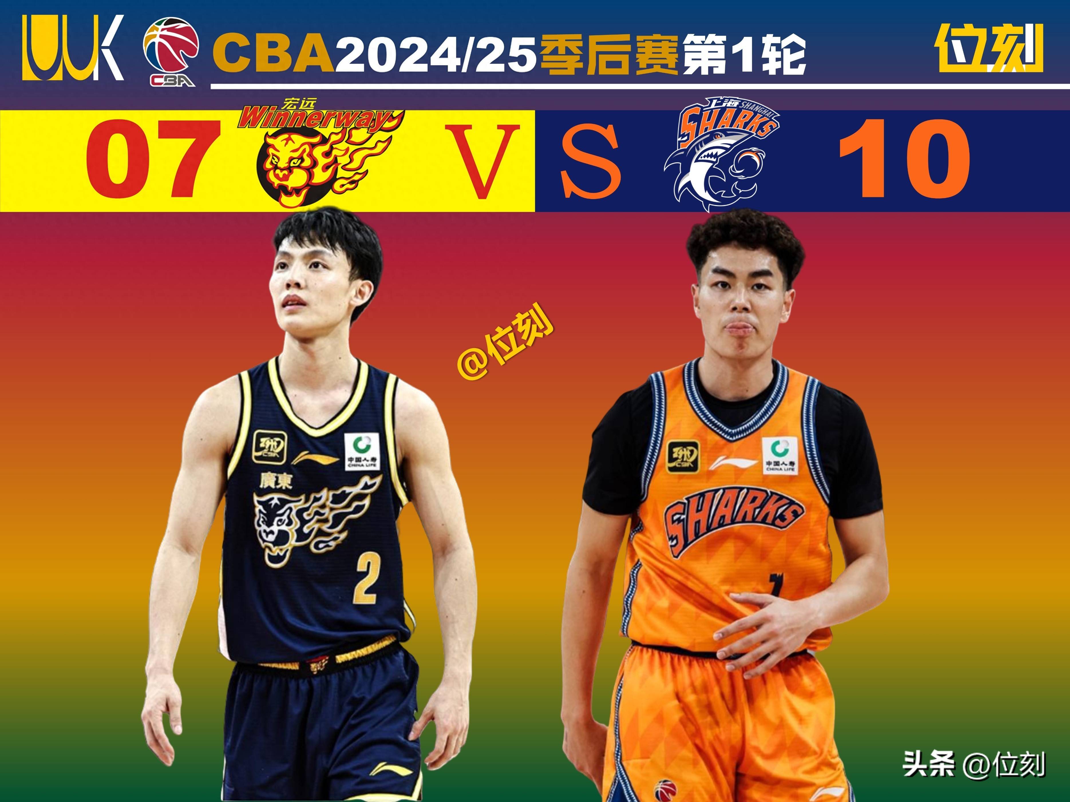 九游体育下载app-赛后CBA季后赛焦点战；丹佛掘金刷新队史纪录；悬念犹存；赛程密集仍需轮换的简单介绍