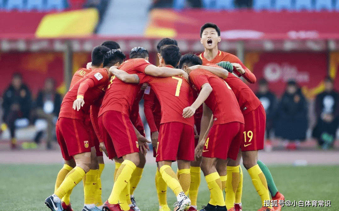 九游体育怎么买球-关于尤文图斯训练开放日，清晨完成体检引欢呼，中超在即，纪律约束更严格的信息