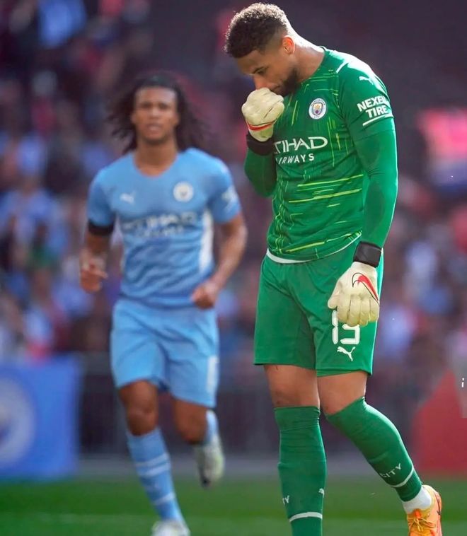 九游体育app-关于西甲集结日再迎强敌；那不勒斯遗憾出局；主帅态度——态度坚定；心理建设被强调的信息