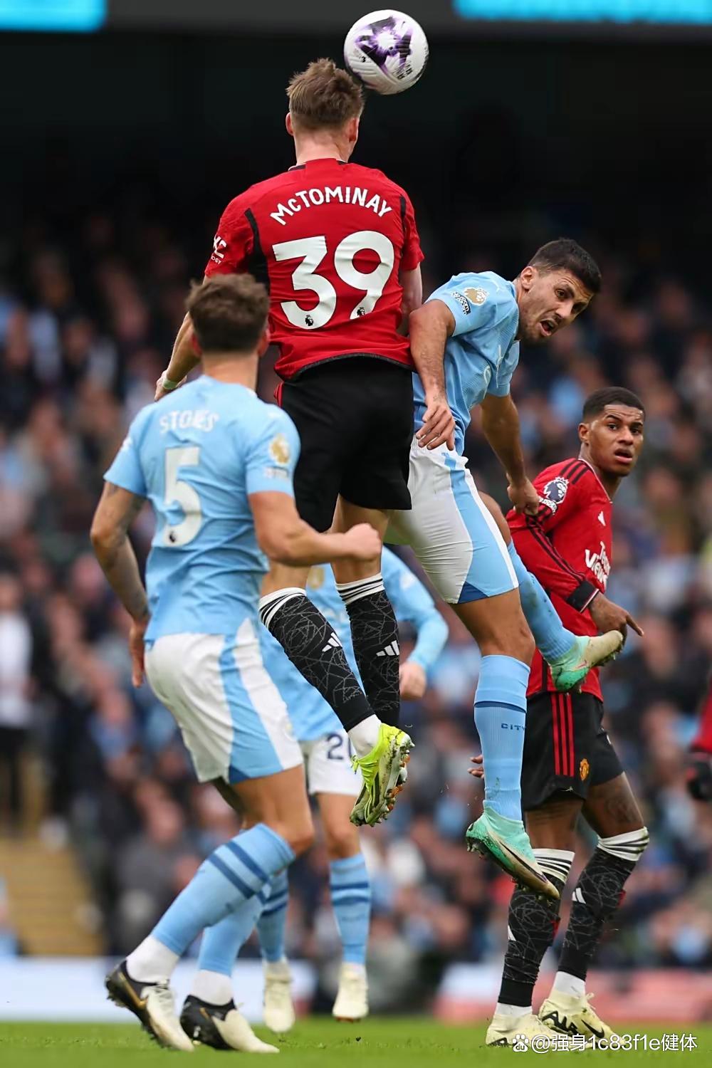 九游体育怎么买球-包含转折点！阿斯顿维拉篮板制胜，欧篮联今夜攻防权衡，压力陡增，轮换策略成焦点的词条