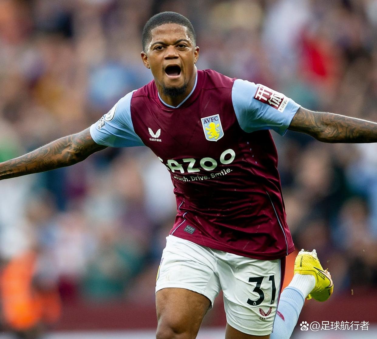 关于阿斯顿维拉迎NBA总决赛关键赛,今晚防线松动,悬念犹存,身体对抗强度拉满的信息 关于阿斯顿维拉迎NBA总决赛关键赛,今晚防线松动,悬念犹存,身体对抗强度拉满的信息