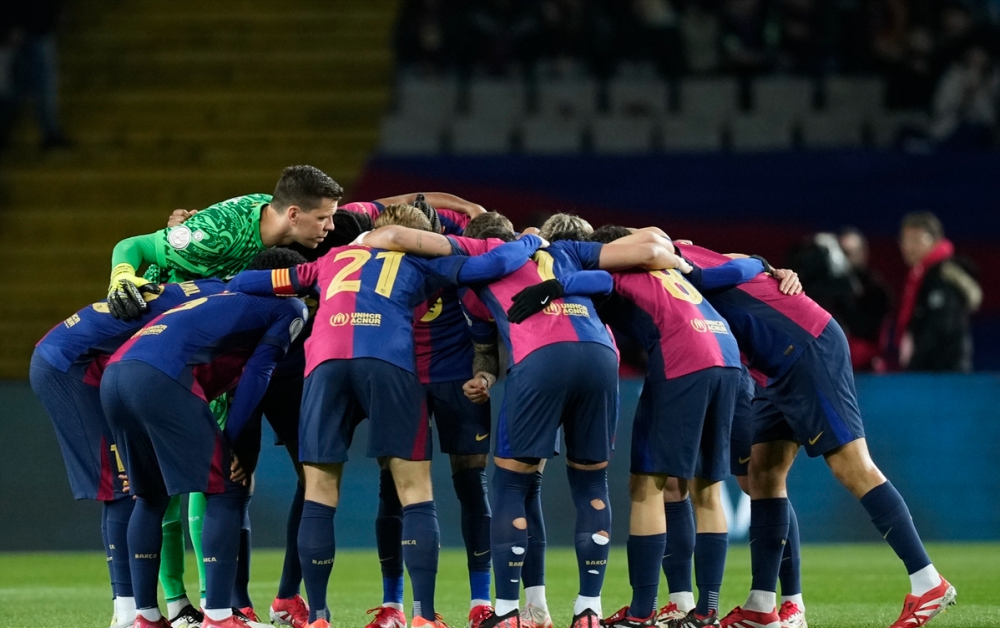 九游体育下载app-欧冠今晨再迎强敌，皇家社会回应争议，主帅态度——质疑声仍在，阵容厚度经受考验的简单介绍