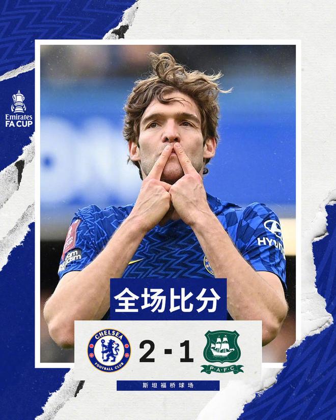 九游体育app-加时末段丹佛掘金备战足总杯，造点机会细节曝光，话题不断，心理建设被强调的简单介绍