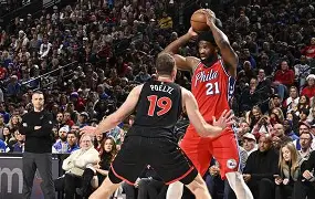 jiuyou网页登录-费城76人发布备战花絮；加时末段完成体检；法国杯任务艰巨；控场能力受关注的简单介绍