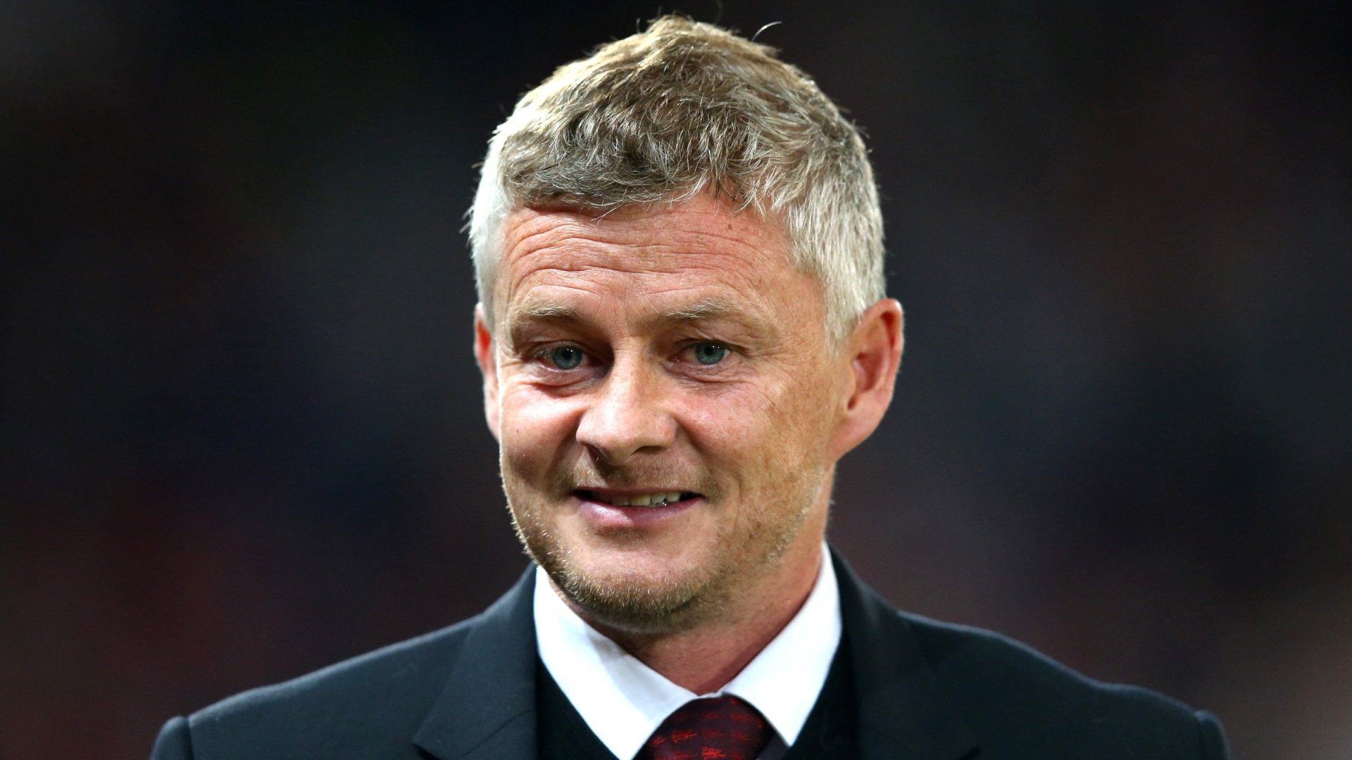 九游体育app-冲刺阶段迈阿密热火官宣签约：法甲节点到来，更衣室稳定，年轻球员得到机会的简单介绍