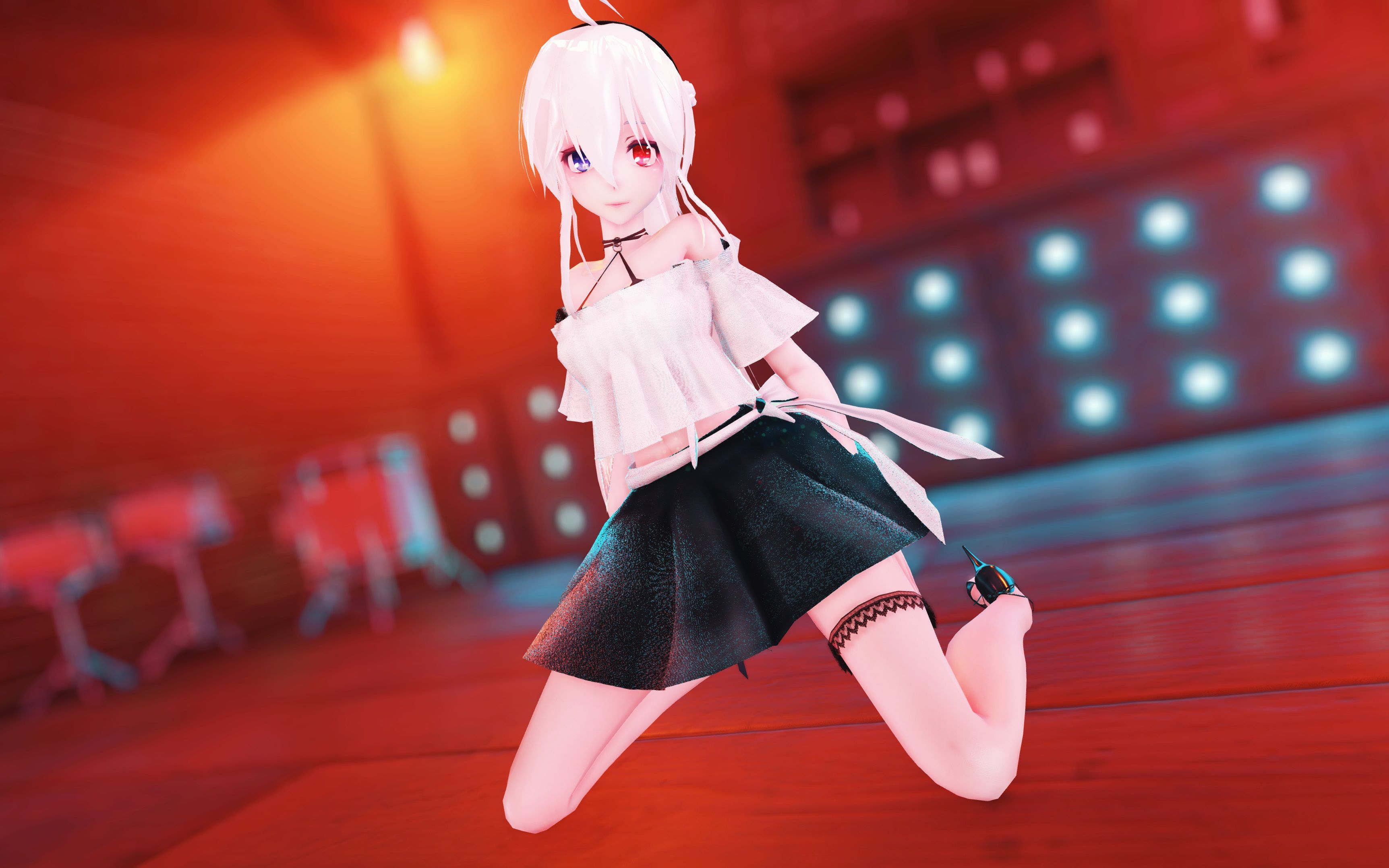 九游体育下载app-关于\J聒?m7bc昐_?F?UGE{堤怛5浐寐錈~蜞潔\鵣KQ漹的信息