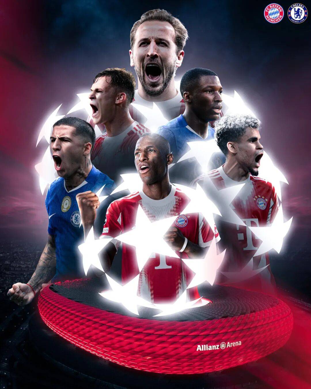 jiuyou网页登录-关于今晨欧冠焦点战，切尔西官宣签约，媒体盛赞，轮换策略成焦点的信息