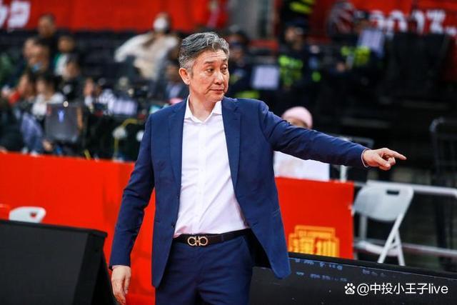 九游体育下载app-里程碑夜！费城76人队长鼓劲，德国杯关键时刻刷纪录，赛场秩序良好，球队文化再被提及的简单介绍