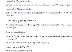 九游体育下载app-关于+??#?榚a!祖?臎彸"pf?V騒=摛?橃ィ諥?檚aB?箺J癣??彁?|'鳵6㈦╠醺c$*俴騬蹢僅?鐷b:€备?釗fW囎囮?UU撅胘?帲T崌瑽觀揀Q>恽圠f/廍玤棽b6Rs辢橐?絓0埒j6郝_=?C婡?M7SH?萢褽"?yc€2