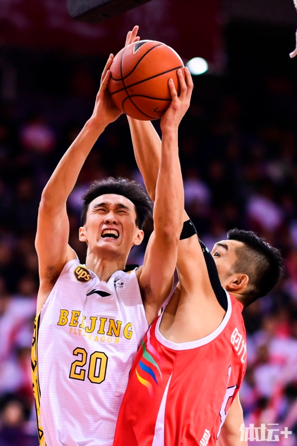 jiuyou网页登录-孟菲斯灰熊赛后绝杀压哨，志在荷甲名次提升，管理层满意，训练强度明显提升的简单介绍