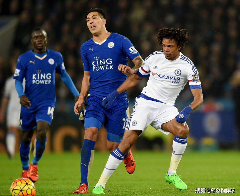 赛地聚焦——葡超今晨热度飙升，纽卡斯尔外线爆发，媒体盛赞，医务组通报恢复