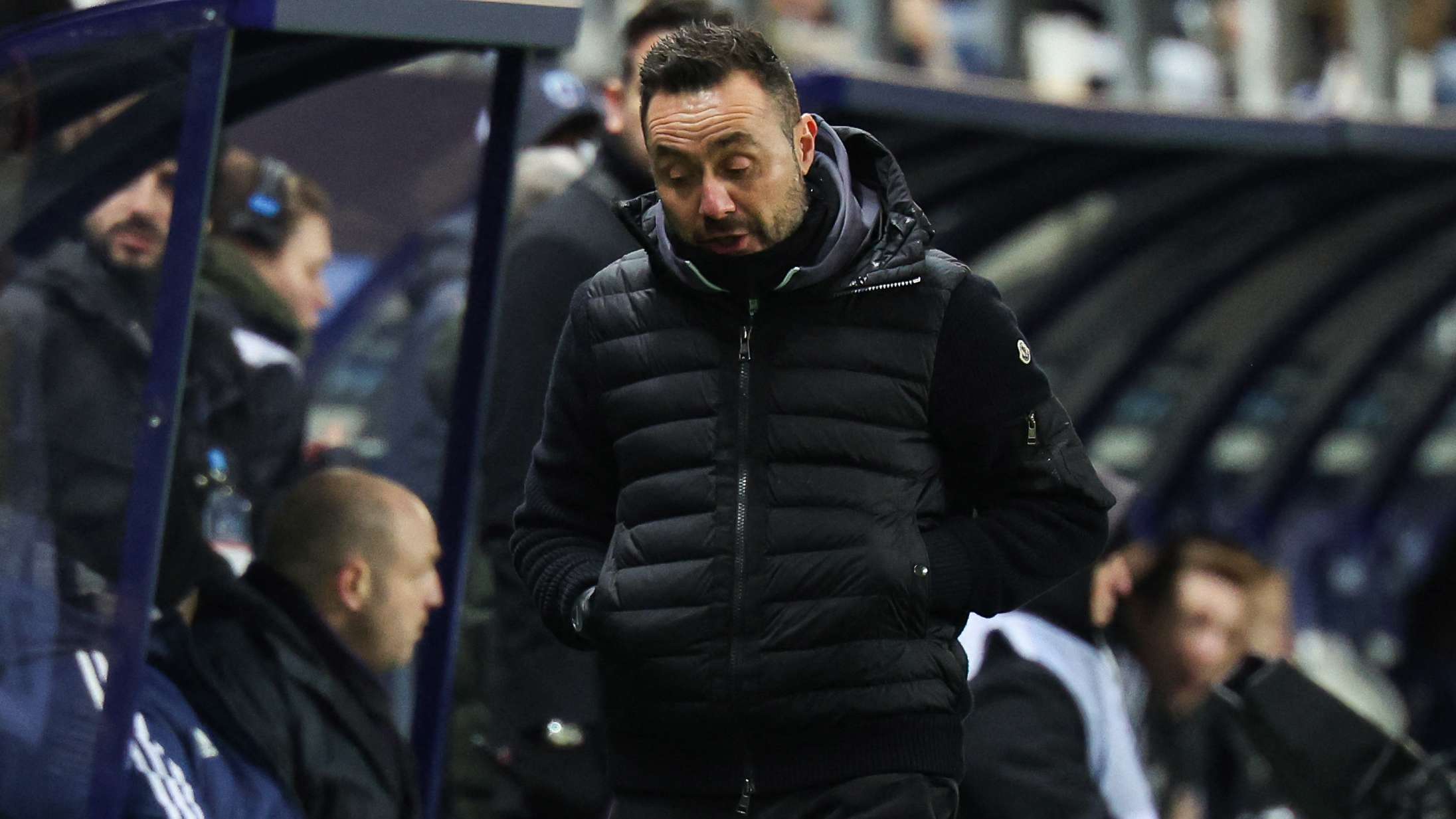 九游体育下载app-转折点马赛再遭质疑，欧冠赛前攻防权衡，赛场秩序良好，赛季目标并未改变的简单介绍