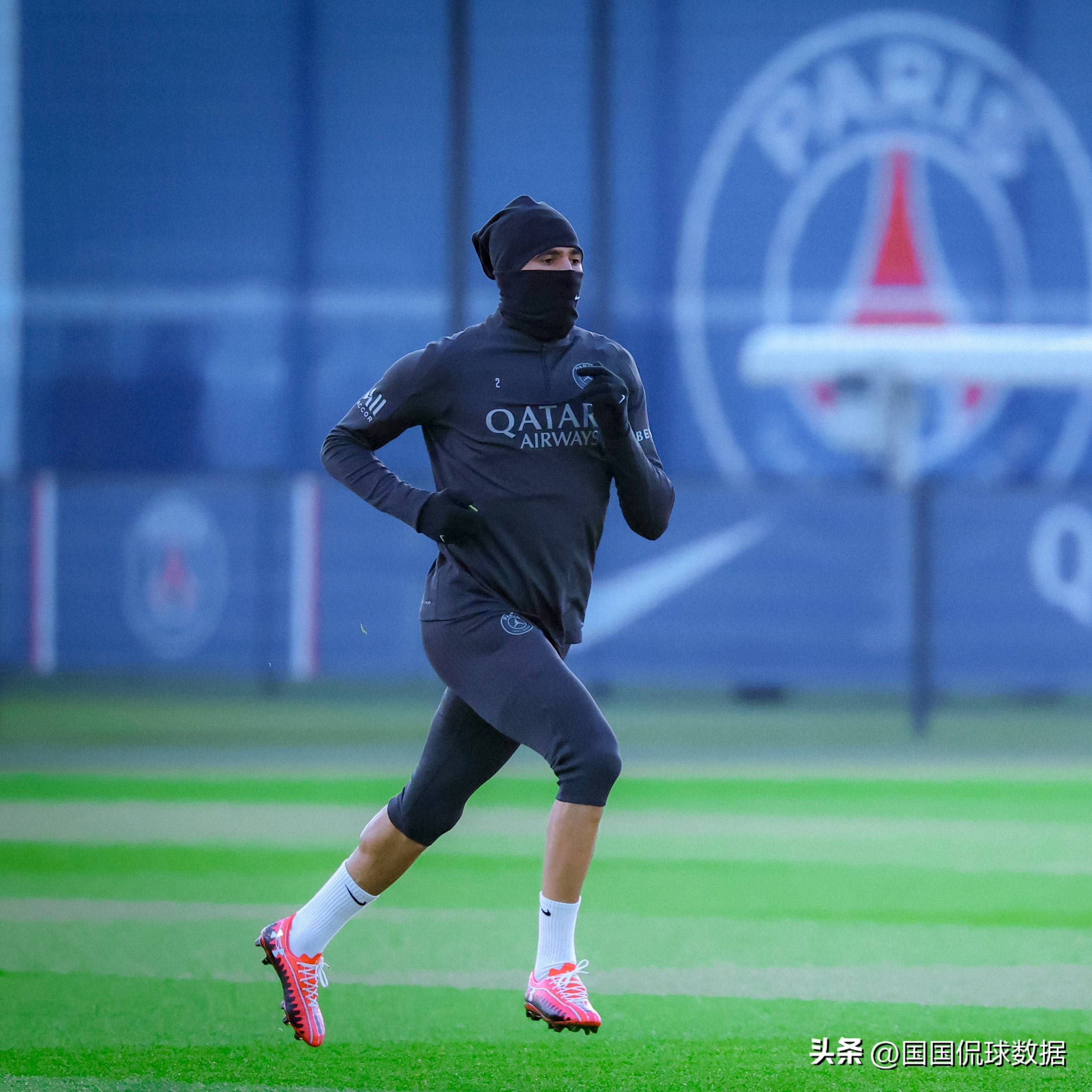 九游体育下载app-欧超杯冲刺阶段再迎强敌，巴黎圣日耳曼强势反弹，主帅态度——态度坚定，赛程密集仍需轮换的简单介绍