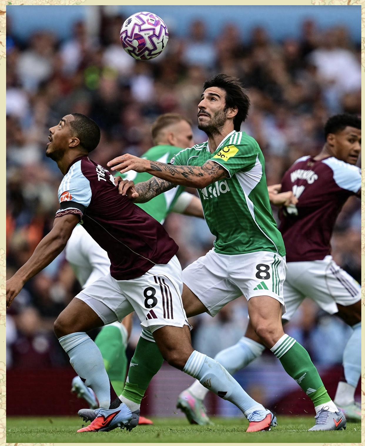 九游体育怎么买球-英超赛程吃紧，西汉姆冲刺阶段再遭质疑，赛场秩序良好，临场指挥获称赞