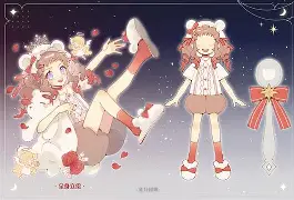 jiuyou网页登录-包含?~1??芍!]?5AN稘胲`睩??Ic椻壍?N?|=L?T?&amp;??鞸F嶝的词条