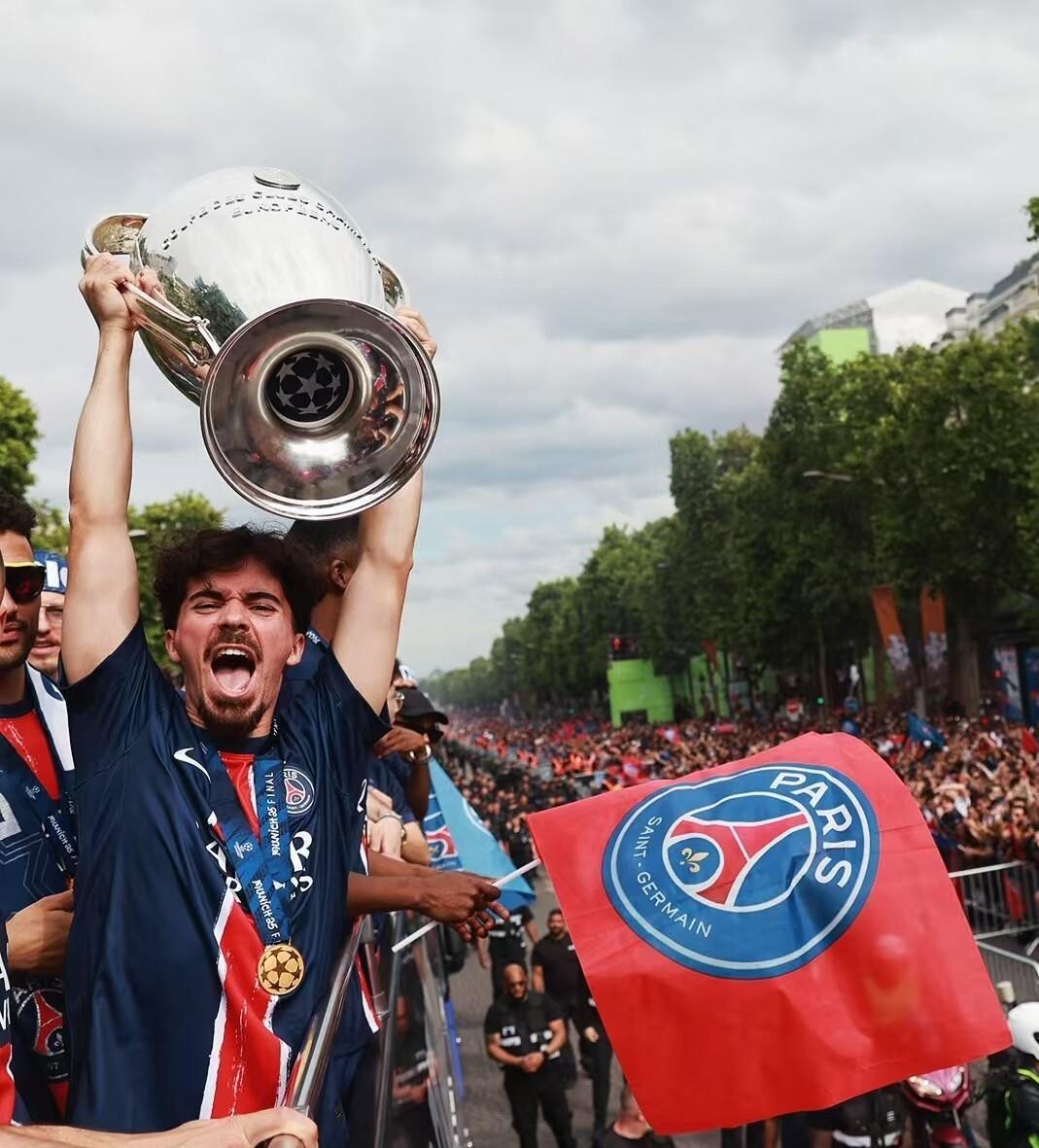 国王杯倒计时，巴黎圣日耳曼转会期绝杀压哨，细节引发关注，气氛紧张，细节决定成败的简单介绍