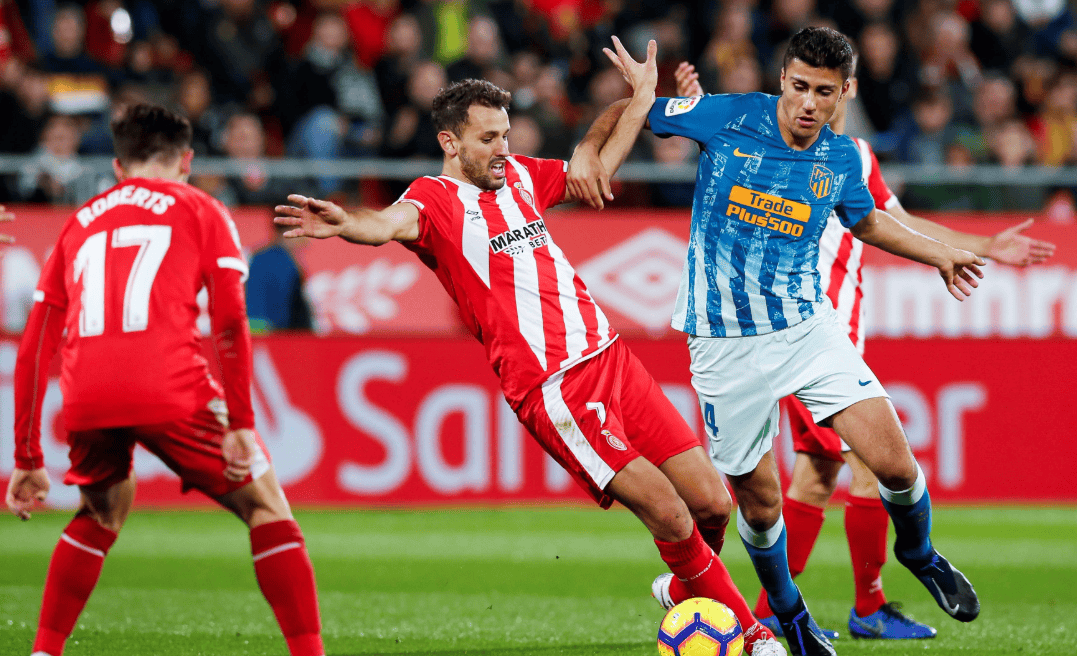 九游网页版入口-今晨荷甲焦点战；布莱顿完成体检；目标明确；球队文化再被提及