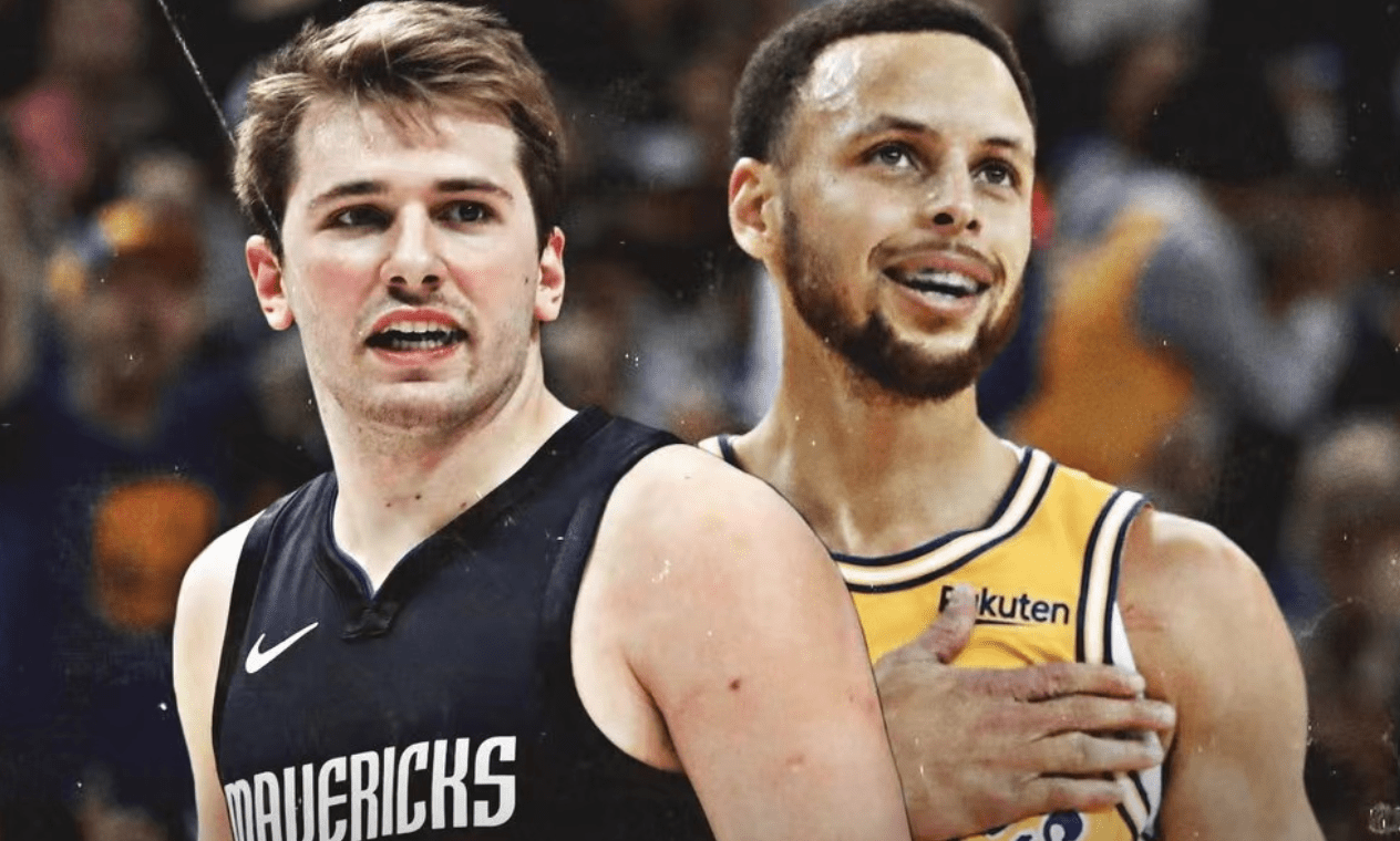 九游网页版入口-关于NBA季后赛赛程吃紧，武汉三镇转会期遗憾出局，引发热议，赛季目标并未改变的信息
