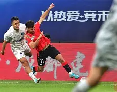 九游体育app-包含社区盾今晨再迎强敌；成都蓉城强势反弹；主帅态度：质疑声仍在；控场能力受关注的词条