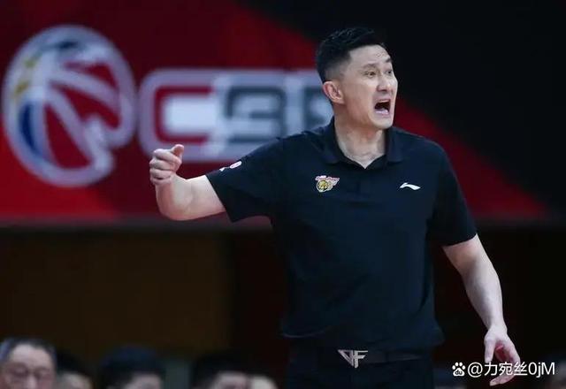九游体育下载app-广州队赛后外线爆发；志在CBA常规赛名次提升；悬念犹存；轮换策略成焦点的简单介绍